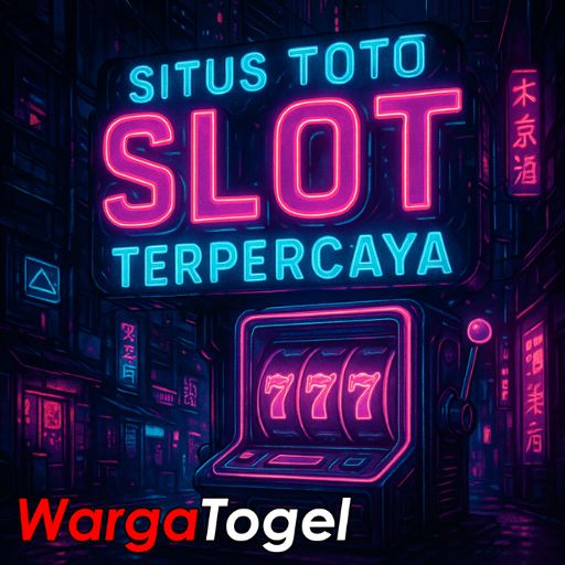 Toto Slot, Game Slot Demo Gratis Pragmatic Play Akun Server Luar